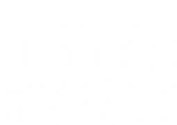 America's Hidden History