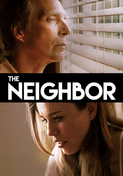 The Neighbor