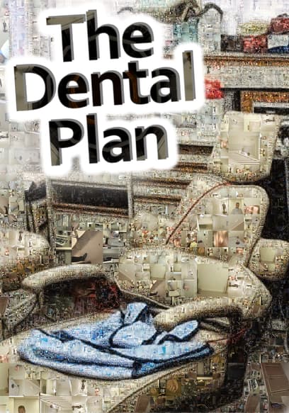 The Dental Plan