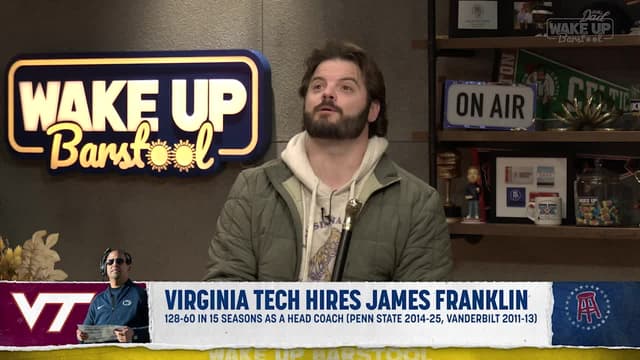 S2025:E47 - Tuesday, November 18, 2025