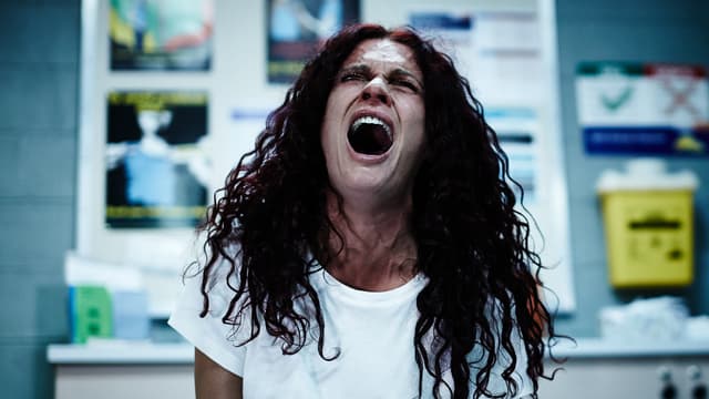 S01:E09 - To the Moon