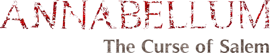 Annabellum: The Curse of Salem