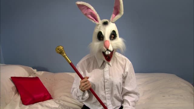 S01:E11 - Episode 11