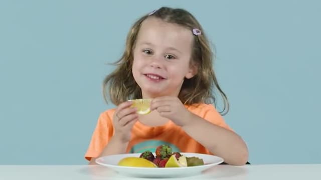 S01:E08 - The Sugar Industry / Golden Age of Cereal