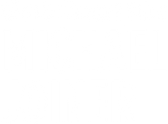Michael Joiner: God's Smart Alec