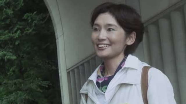 S01:E32 - The Monster Tamer's Legacy