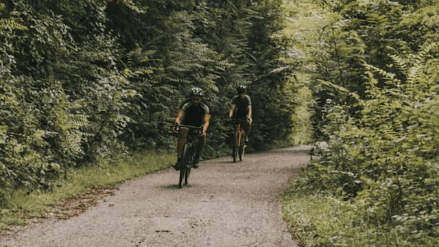 S01:E01 - Cold Start