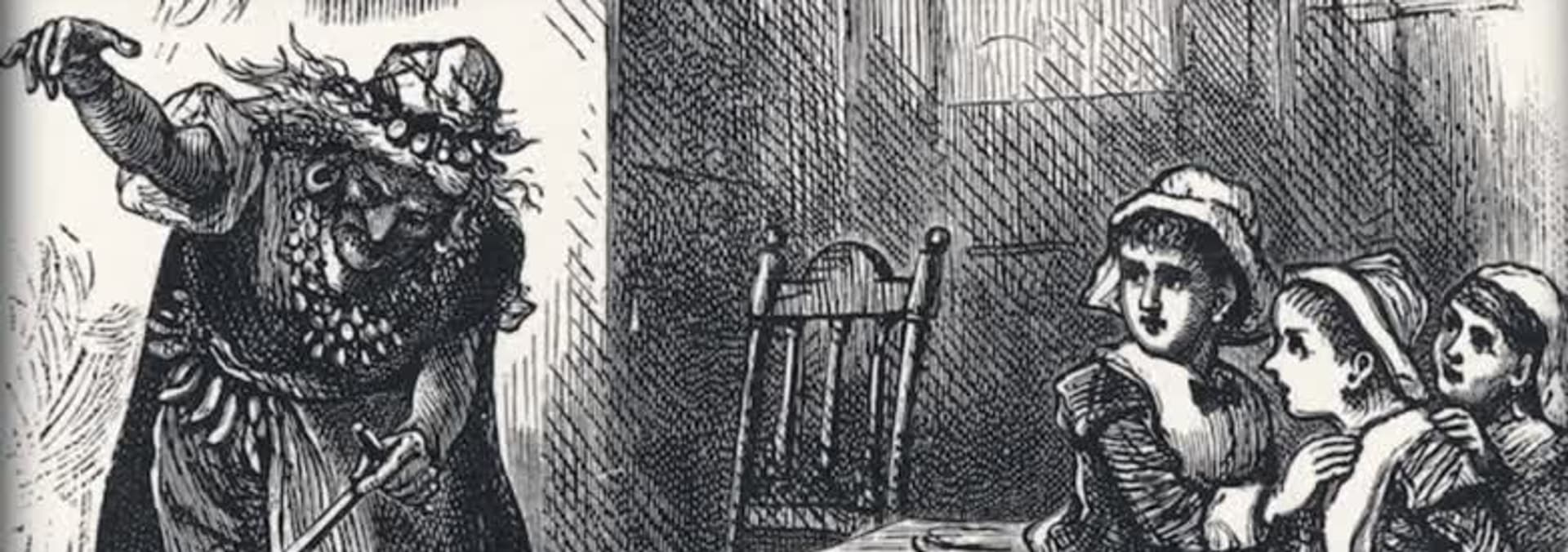 Watch BuzzFeed Unsolved S04:E08 - The Spontaneous Human Combustion of ...