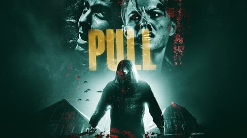 Horror Film Us Full Free Movie How Jordan Peele Builds Suspense In