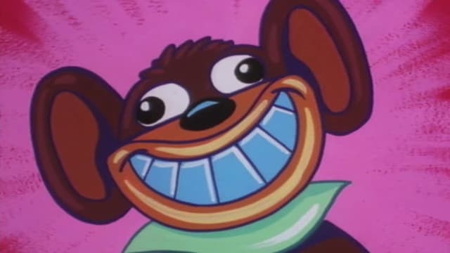 S01:E06 - Dee Dee's Room / Huntor / Big Sister