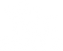 The Spy Who Fell to Earth