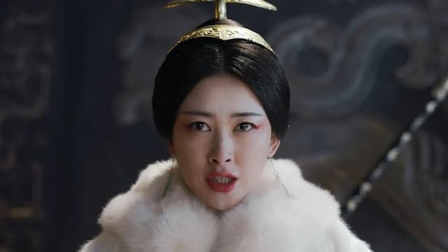 S01:E19 - Episode 19