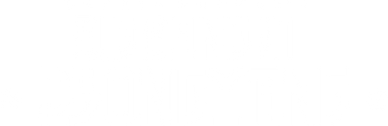 Dennis Rodman's Big Bang in PyongYang