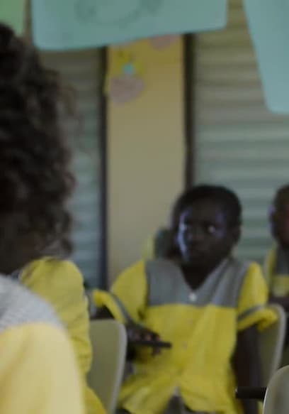 1.5 Stay Alive Trailer