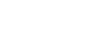 Tom Kerridge's Proper Pub Food