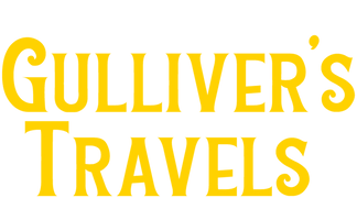 Gulliver's Travels