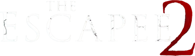 The Escapee 2: The Woman in Black