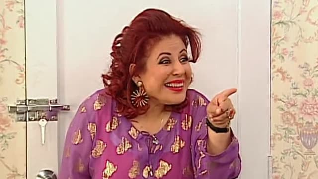 S01:E115 - Capítulo 15