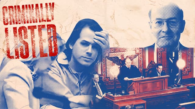 S01:E12 - Hidden Behind the Screen