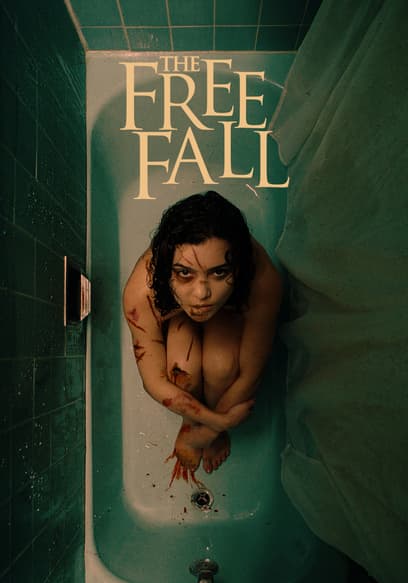 The Free Fall