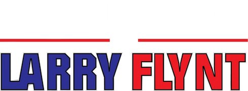 The People vs. Larry Flynt