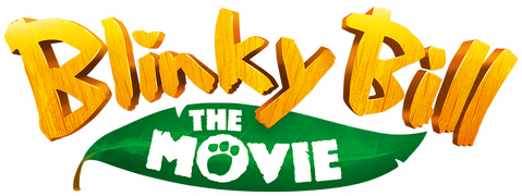 Blinky Bill: The Movie