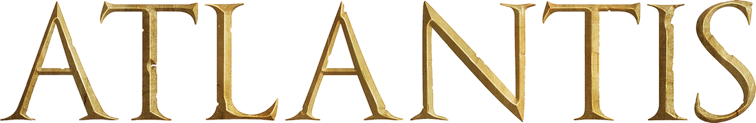 Atlantis