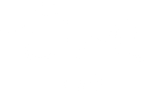 Eva: A-7063
