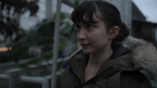 S04:E03 - Life Source