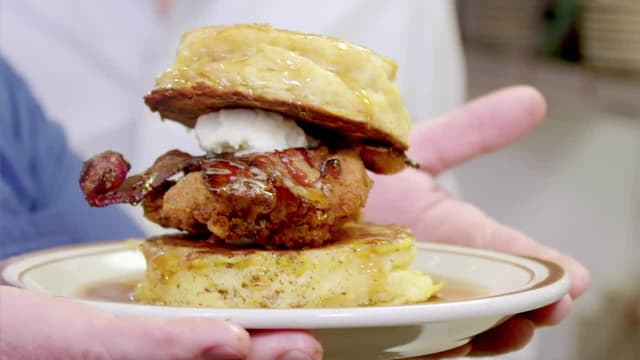 S05:E05 - Denver, Colorado