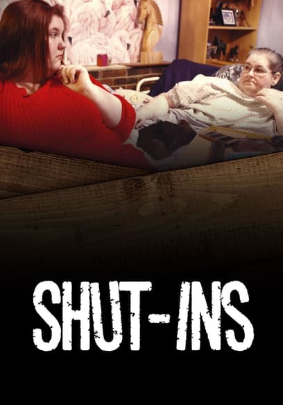 S03:E02 - Andrew and Sharon