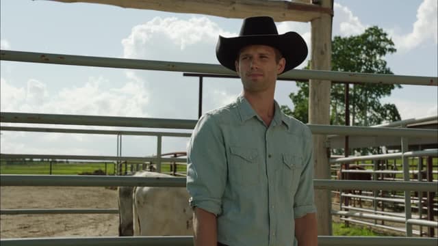 S06:E07 - Life Is a Highway