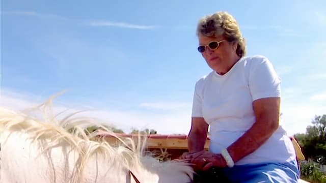 S02:E21 - Marseille