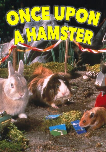 S02:E05 - Tugboat Toadie: Part 2