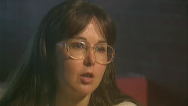 S03:E11 - Vínculo roto