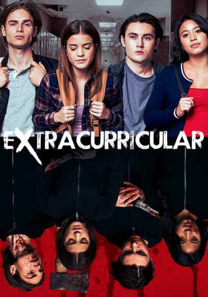 Extracurricular