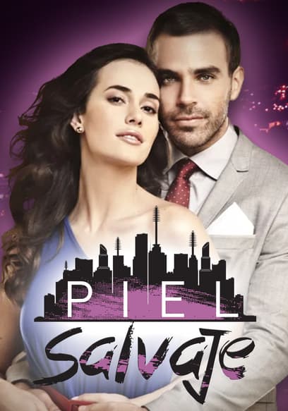 S01:E15 - Capítulo 15