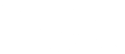 Raising Jeffrey Dahmer