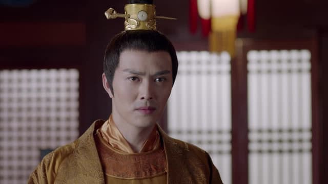 S01:E20 - Episode 20