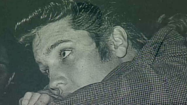 S01:E01 - Rock Legends