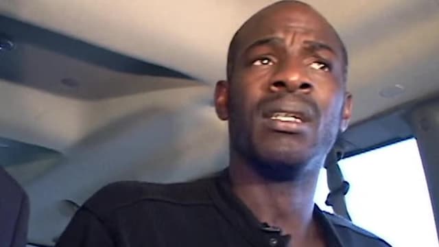 S11:E13 - Episodio 13