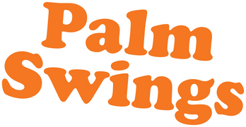 Palm Swings