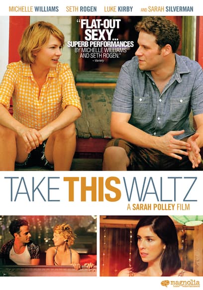 Take This Waltz