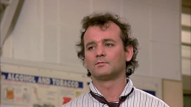 S01:É19 - S01:E19 - No Substitutions