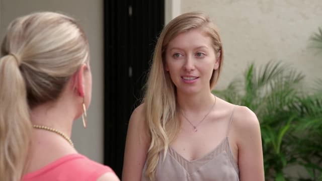 S04:E08 - Taking a Giant Leap in Tulum