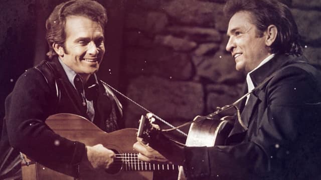 S01:E03 - History of Country: 1969