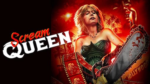 Watch Scream Queen (2002) Free Movies Tubi