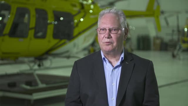 S02:E04 - Top Ten Weather Disasters