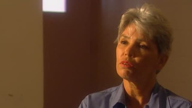 S01:E04 - Midnight in Miami