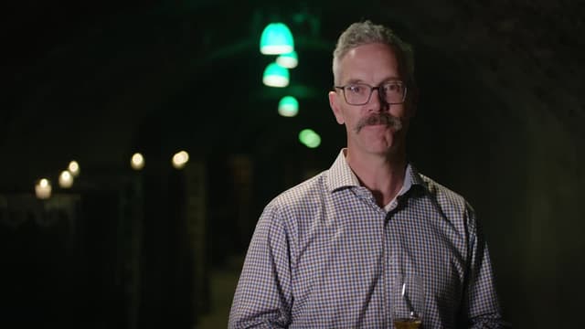 S01:E02 - Schramsberg